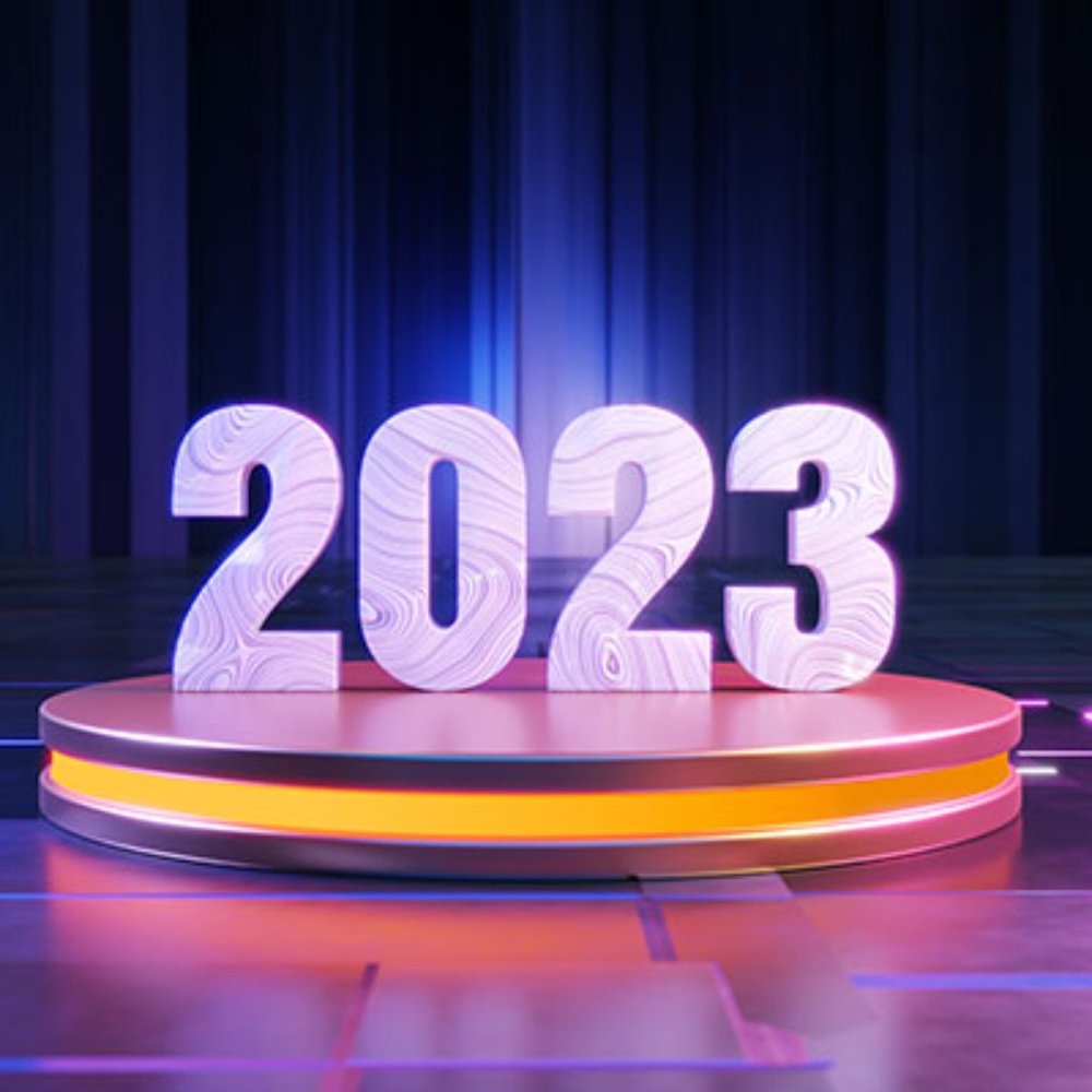 COPY - Meet your Posher, Lauriea